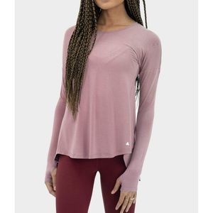 The Wander Top - Dusk